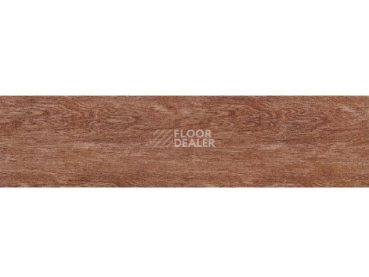 Ковровая плитка Vertigo Perth 1751 011 фото 1 | FLOORDEALER